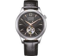Orologio Meccanico Uomo Citizen Action Of - Nh9131-14e trendy cod. NH9131-14E