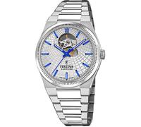 Orologio Meccanico Uomo Festina Automatico - F20053/1 offerta trendy cod. F20053