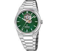 Orologio Meccanico Uomo Festina Automatico - F20053/3 offerta trendy cod. F20053