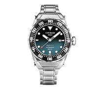orologio meccanico uomo Locman Mare casual cod. 0559A26A-00KLNKB0
