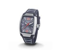 orologio meccanico uomo Locman New Tremila casual cod. 0551A07S-00GYRDSA