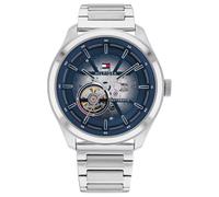 Orologio Meccanico Uomo Tommy Hilfiger Oliver - 1791939