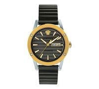 Versace VEDX00219 Theros Automatico Orologio Uomo 42mm 5ATM