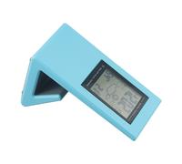 Orologio Meteo Energia Solare Tempo Reale Meteo Energia Solare Arredamento Casa