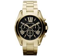 Orologio Michael Kors Bradshaw MK5739 Dorato