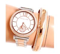 Michael Kors MK4616 Orologio Da Donna
