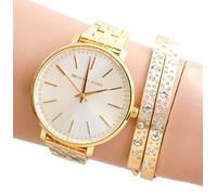 Michael Kors MK3898 Orologio Da Donna