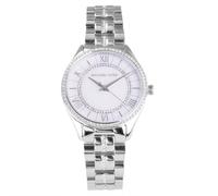 Orologio Michael Kors donna MK3900 Lauryn 33 mm Ø nuovo imballo originale