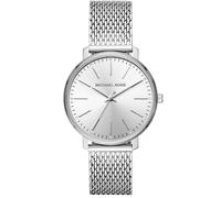 Orologio MICHAEL KORS MK4340. Al quarzo, rosa. Da donna.