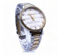 Orologio Michael Kors MK4595 Kors Pyper 39Mm