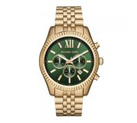 Orologio Michael Kors Runway MK8446 gold