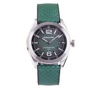 Orologio Michael Kors uomo MK9173 ACCELERATOR 2.0 42 mm Ø nuovo imballo origi...