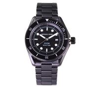 Orologio Michael Kors uomo MK9181 43 mm Ø 20 ATM nuovo imballo originale