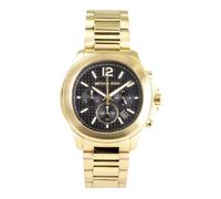 Michael kors MK9192