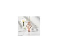 OROLOGIO MICHAEL KORS, US QUARZO ACCIAIO INOSSIDABILE MK3192