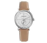 Orologio Michel Herbelin Inspiration Pelle Beige