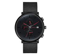 Orologio - - MicLee - DDM0005-D