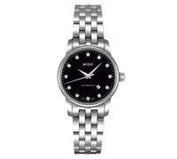 Orologio - MIDO - 412584 - Analogico - Resistente all'acqua - Diametro non specificato