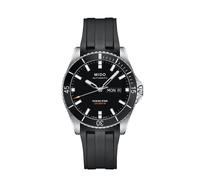 Orologio Mido Ocean Star - M0264301705100