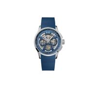 Orologio Mido Skeleton - M038.662.17.040.00