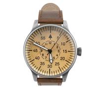 Mil-Tec Orologio Analogico al Quarzo Unisex Adulti 15766000