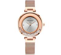 Orologio Mini Focus CR-23820 - Oro Rosa KP23820