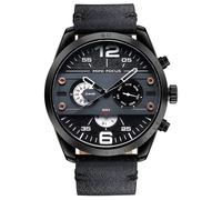 Orologio Mini Focus FO-23858 - Nero KP23858