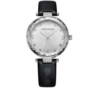 Orologio Mini Focus KA-23839 - Nero KP23839
