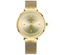 Orologio Mini Focus LA-23815 - Oro KP23815