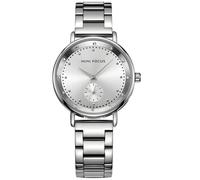 Orologio Mini Focus LE-23843 - Argento KP23843