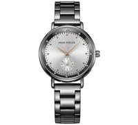 Orologio Mini Focus LE-23845 - Nero KP23845