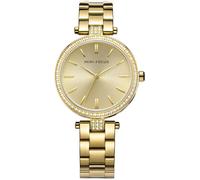 Orologio Mini Focus LU-23847 - Oro KP23847