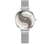 Orologio Mini Focus MA-23869 - Argento KP23869