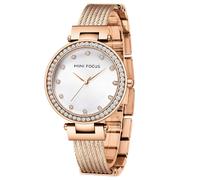 Orologio Mini Focus OL-23879 - Oro Rosa KP23879