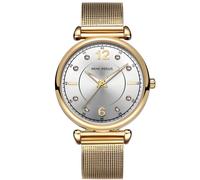 Orologio Mini Focus PA-23907 - Oro