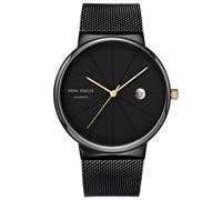 Orologio Mini Focus RA-23915 - Nero KP23915