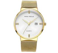Orologio Mini Focus RO-23921 - Oro KP23921