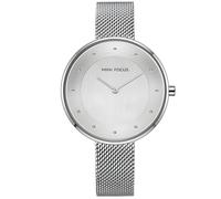 Orologio Mini Focus SA-23924 - Argento