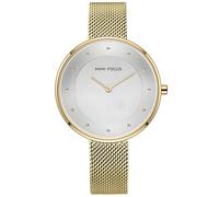 Orologio Mini Focus Sarah - Oro