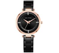 Orologio Mini Focus SI-23831 - Nero KP23831