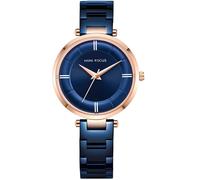 Orologio Mini Focus SI-23832 - Blu