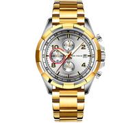 Orologio Mini Focus TY-23936 - Oro KP23936