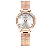 Orologio Mini Focus WO-23828 - Oro Rosa KP23828