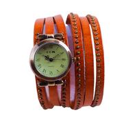 Orologio - - MINILUJIA - ST32