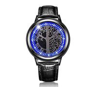 Orologio - - MINILUJIA - wa-led-simple