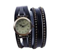 Orologio - - MINILUJIA - wa-map-2bl