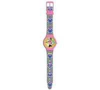 Orologio MINNIE 564602