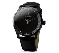 Orologio MIRROR TEMPO WMR04