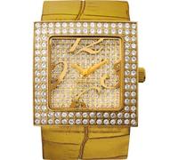 Orologio MISS FLAIR TEMPO WMF06