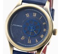 Orologio modello Fire Emblem Super Groupies Path of Radiance NUOVO
